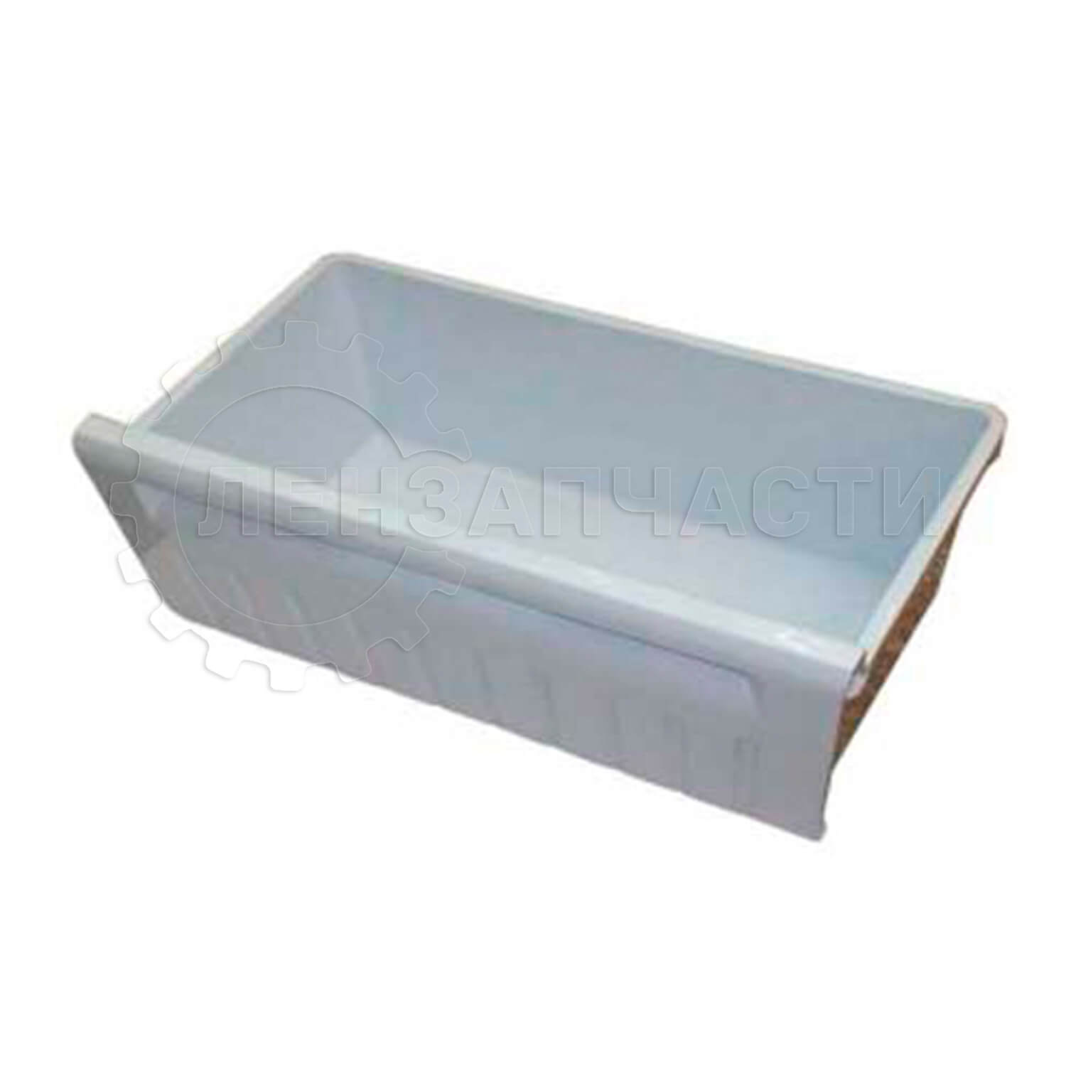 Ящик нижний холодильника Indesit, Stinol, C00857086