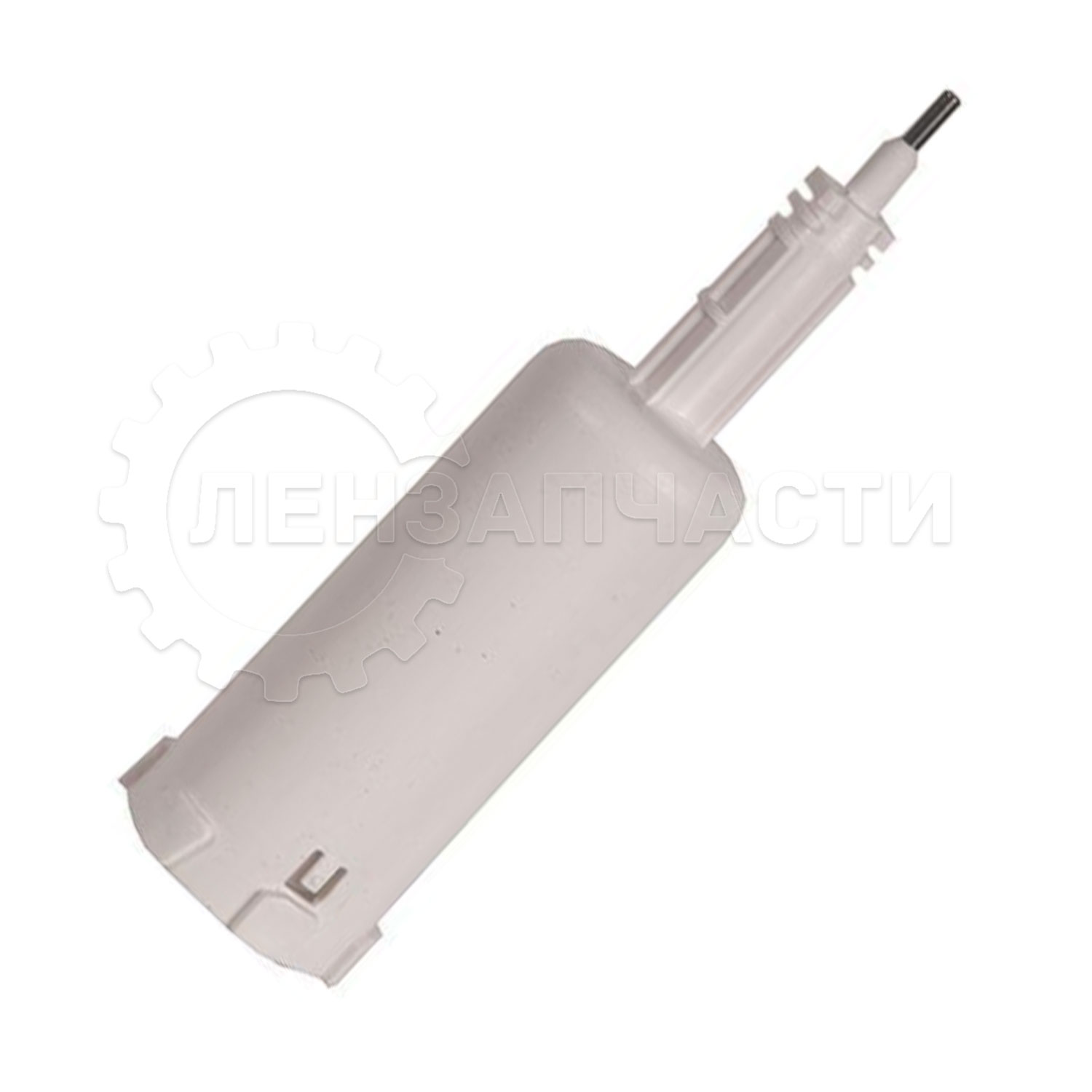 Шток кухонного комбайна Moulinex, Tefal, MS-5A07205
