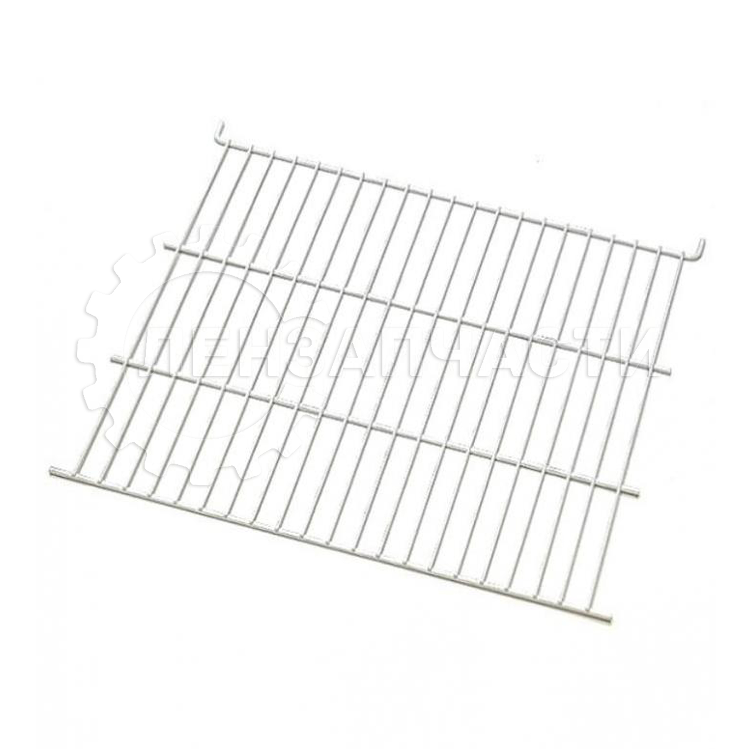 Полка холодильника Атлант решетка в МО 440x377 мм